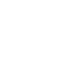 VK